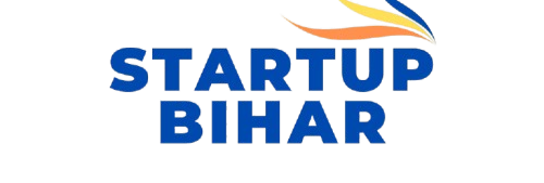 StartUp Bihar