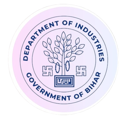Government Bihar Logo