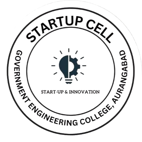 Startup Cell, GEC Aurangabad